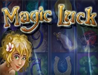 Magic Luck